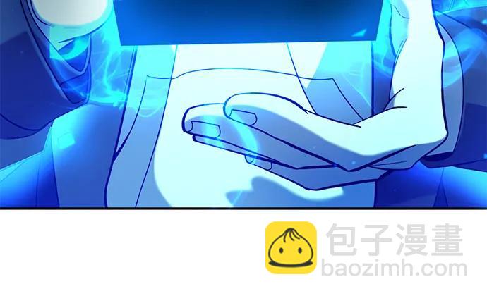 第20话116