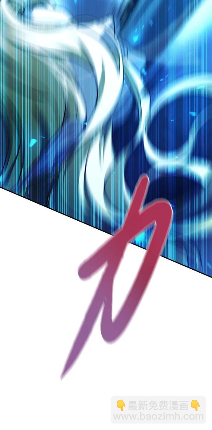 第20话120