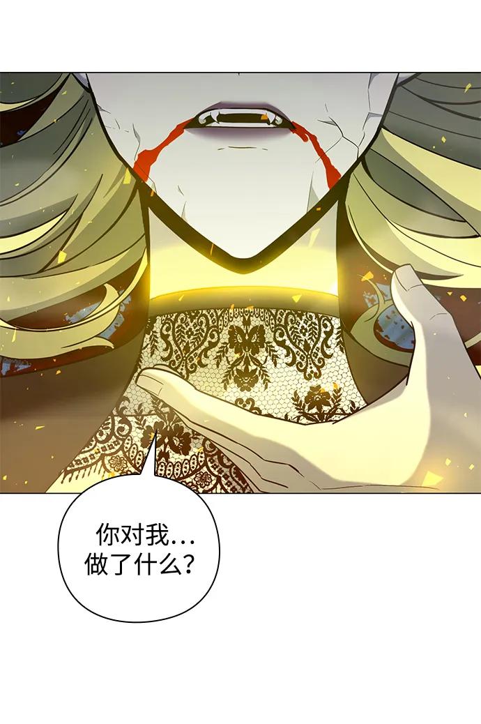 第20话121