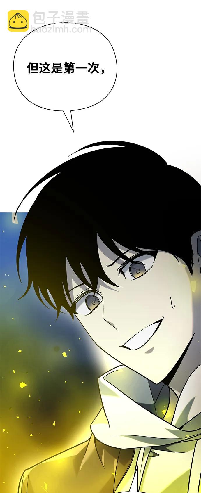 第20话126