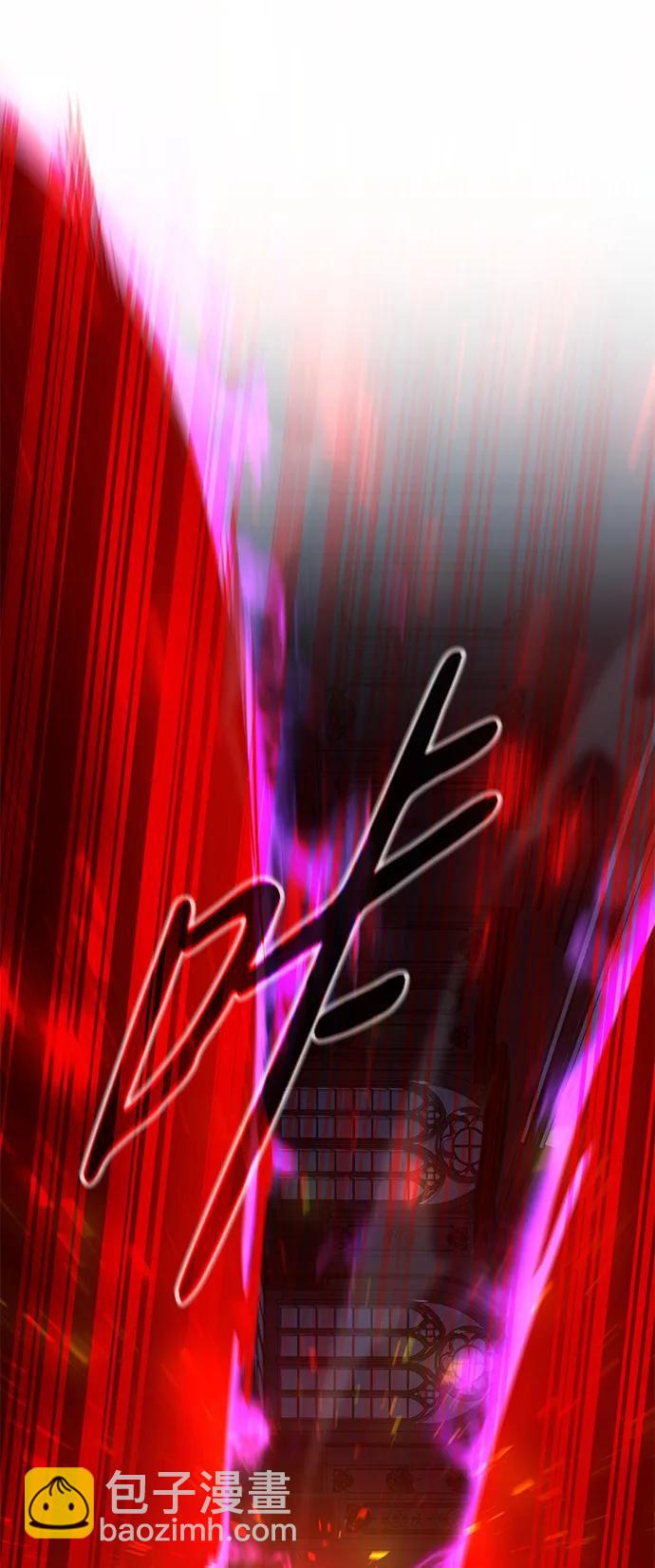 第20话43