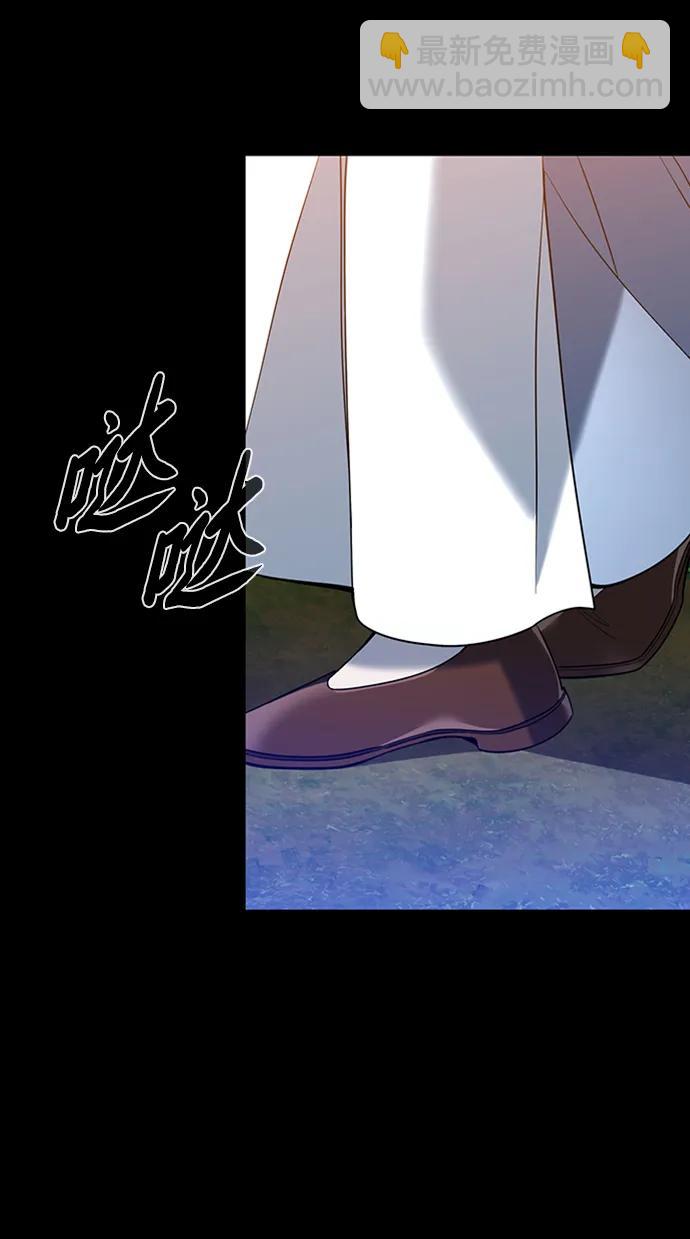 第20话77