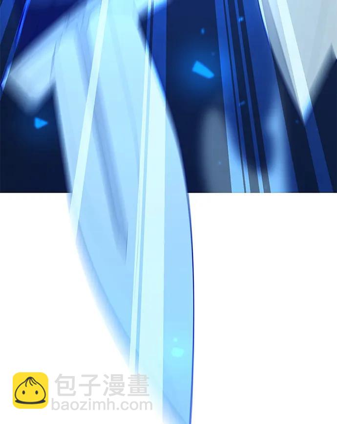 第23话105