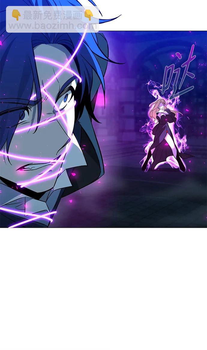 第23话129