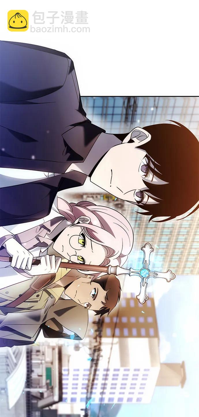 第23话39