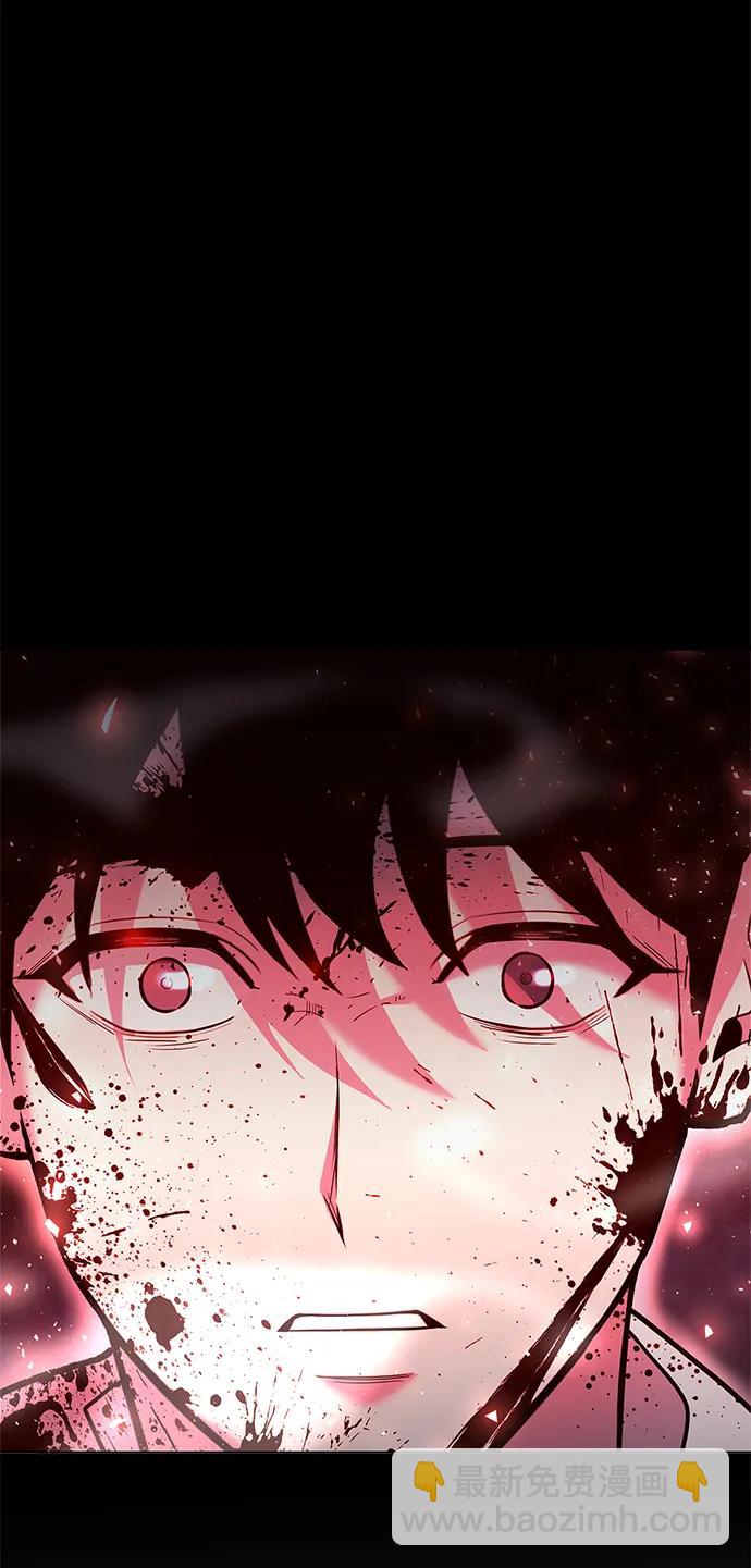 第31话20