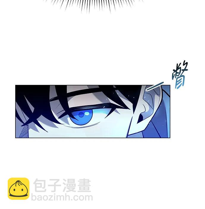 第31话58