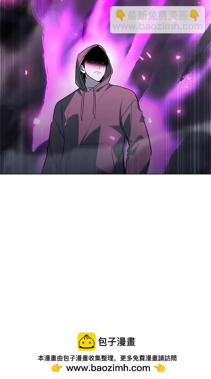 第39话107