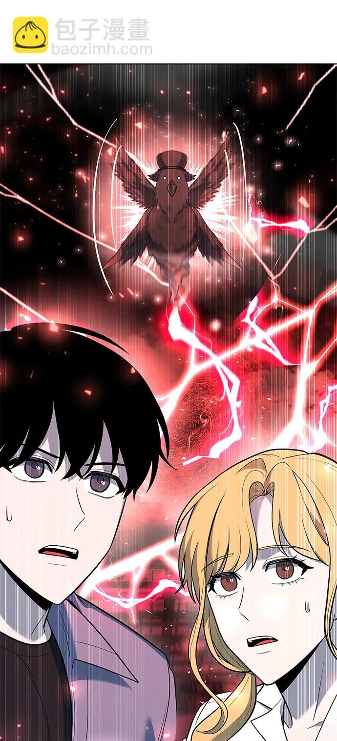 第39话122