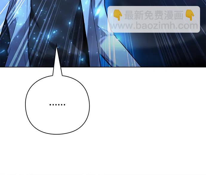 第39话19