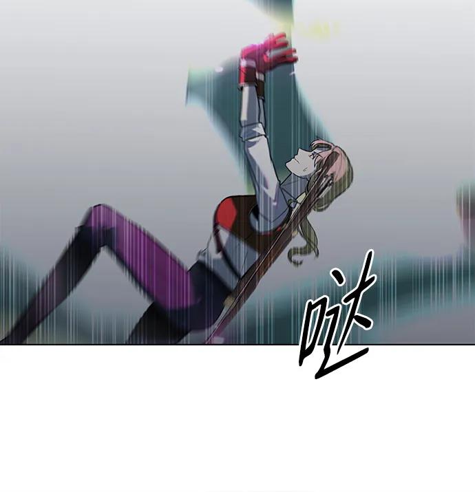 第39话26