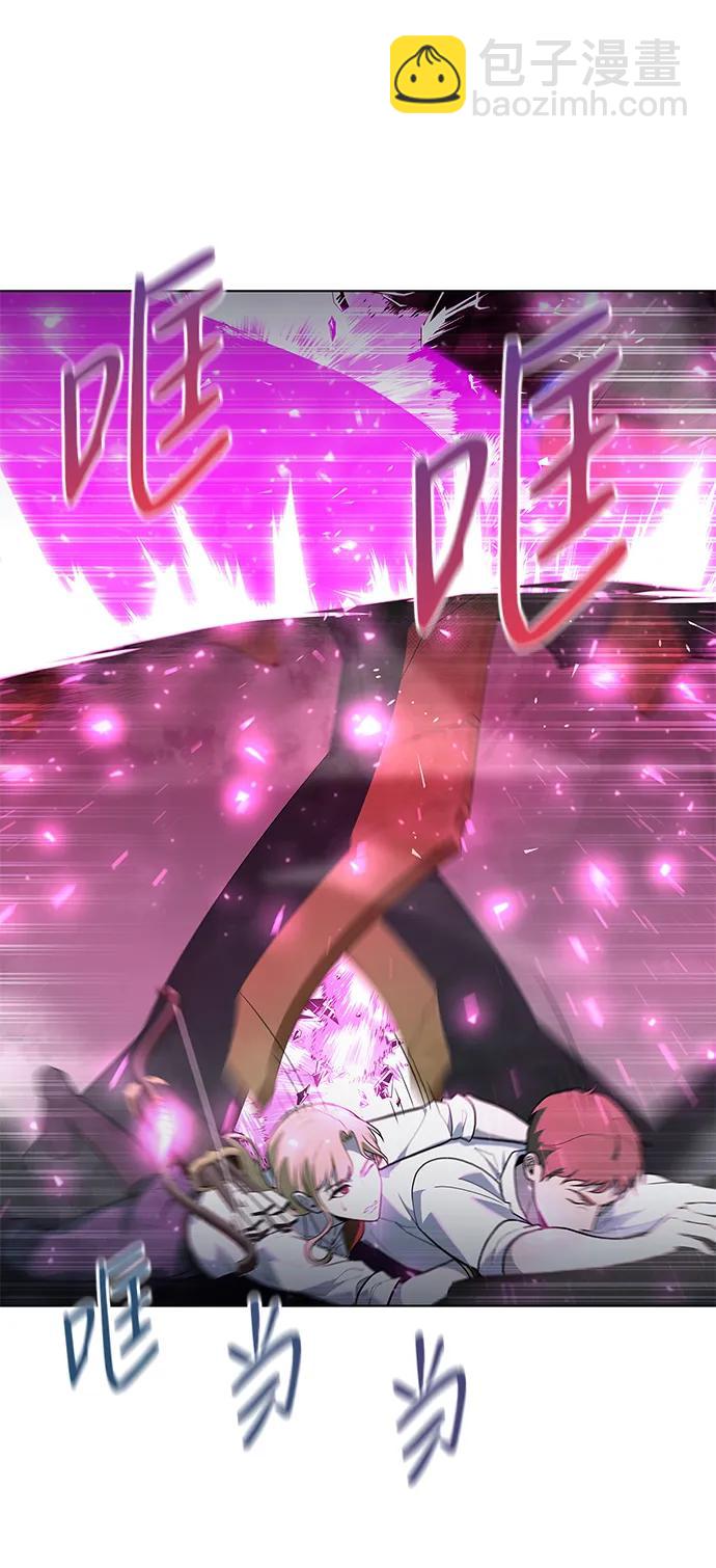 第39话27
