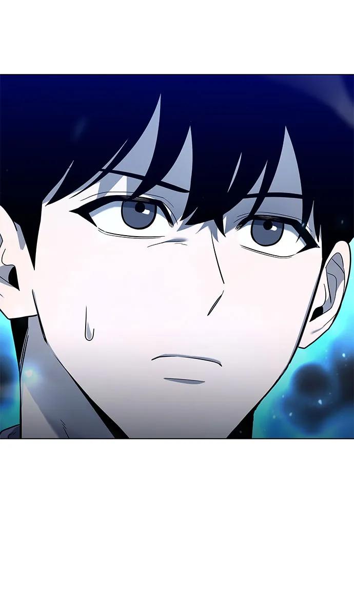 第39话3