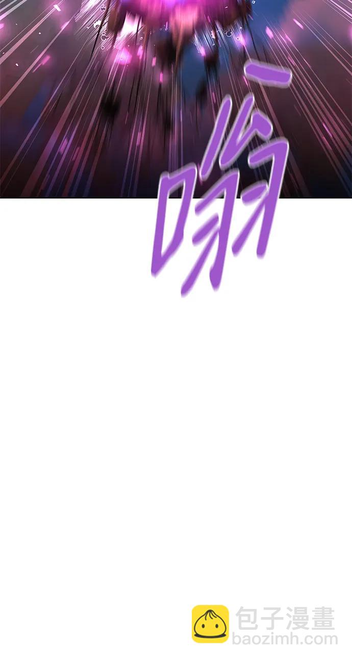 第39话31