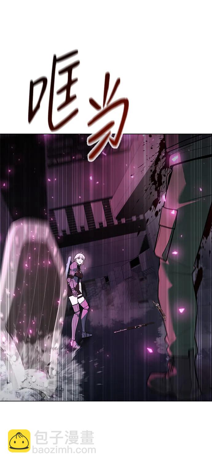 第39话35