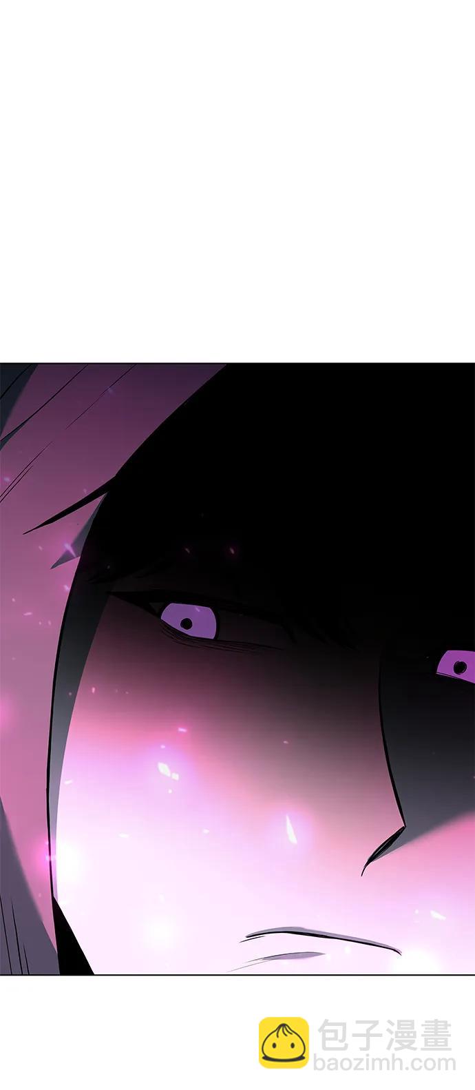 第39话55