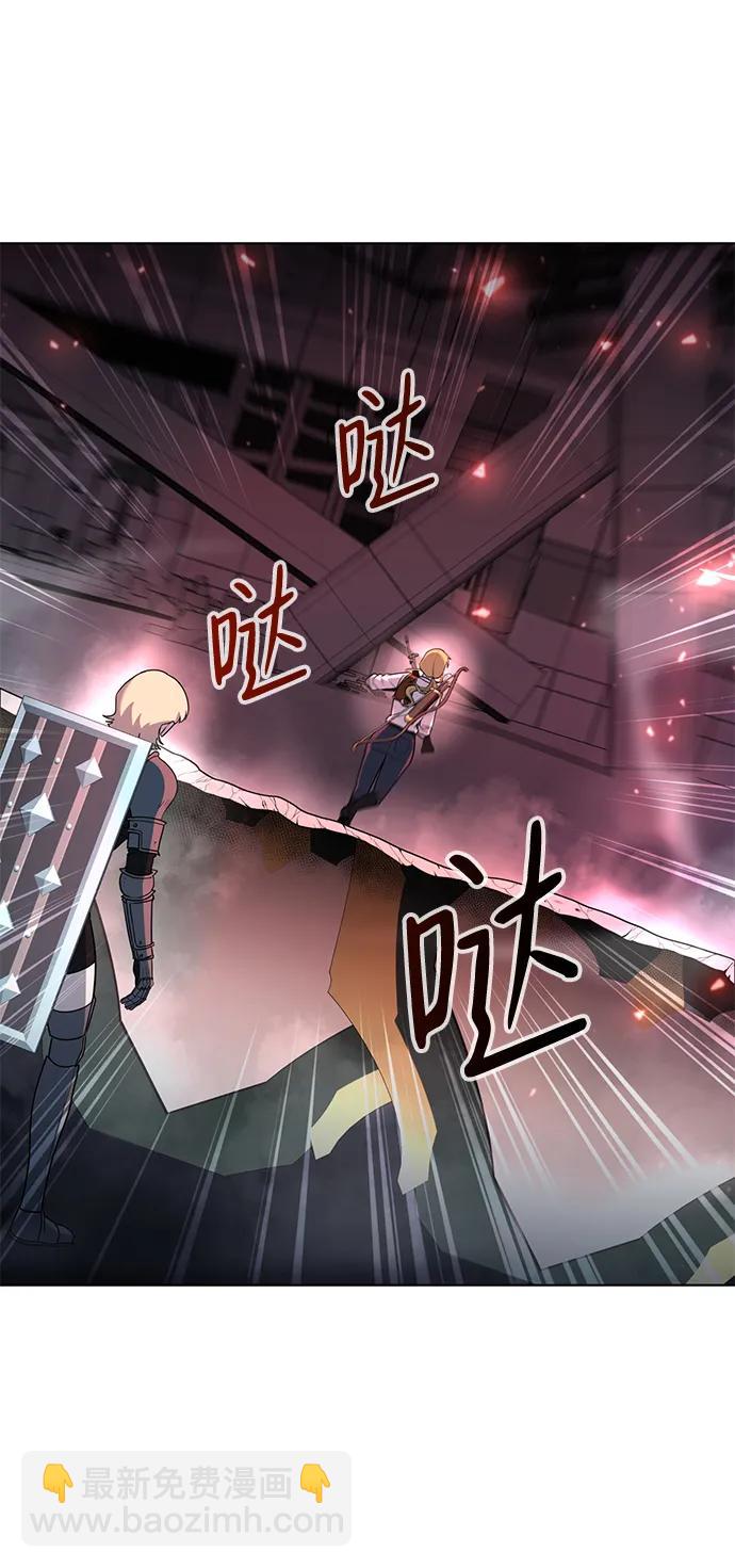 第39话62