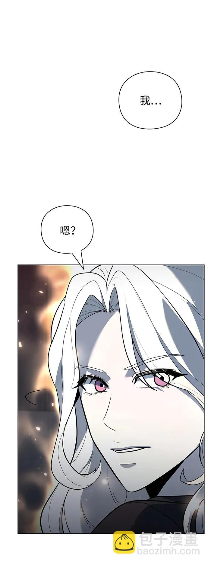 第39话82