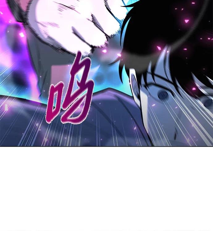 第39话92