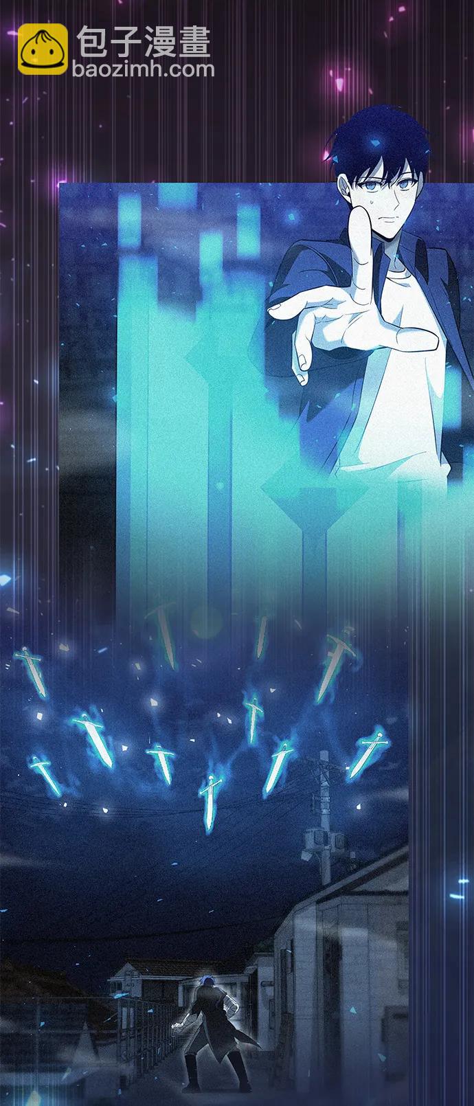 第39话97