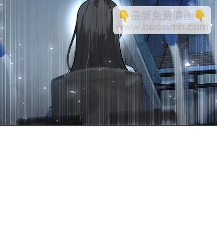 第50话111