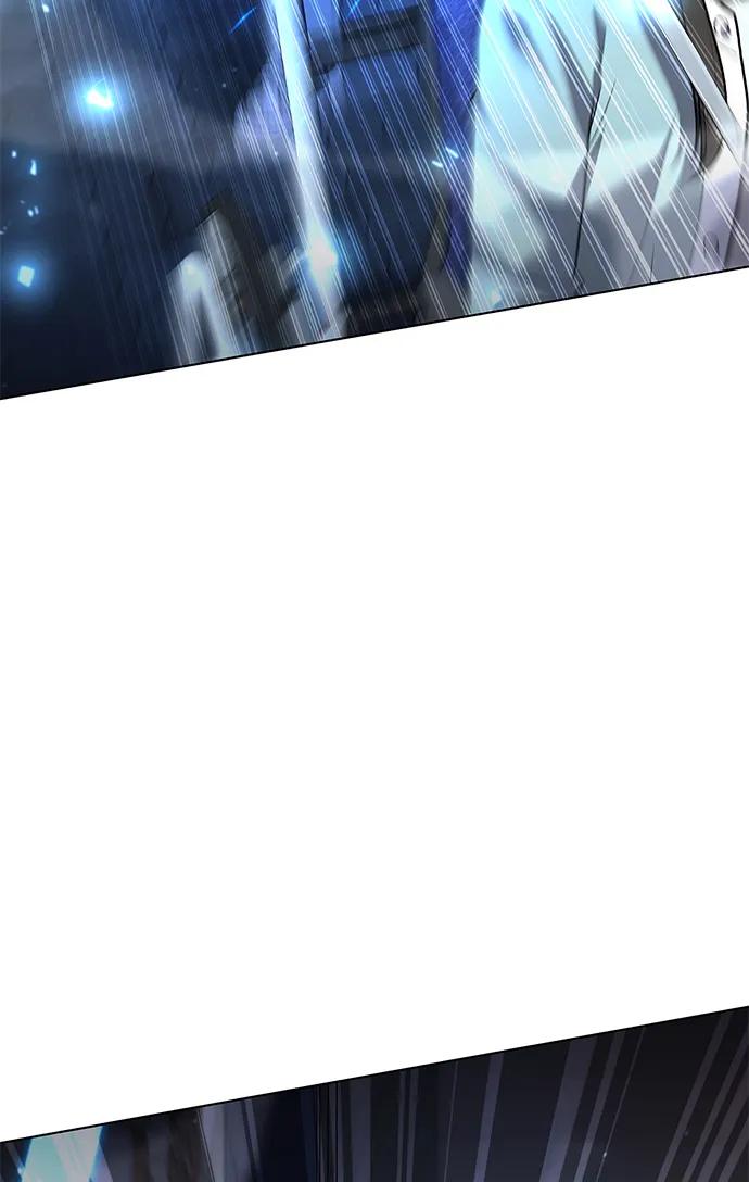 第50话123