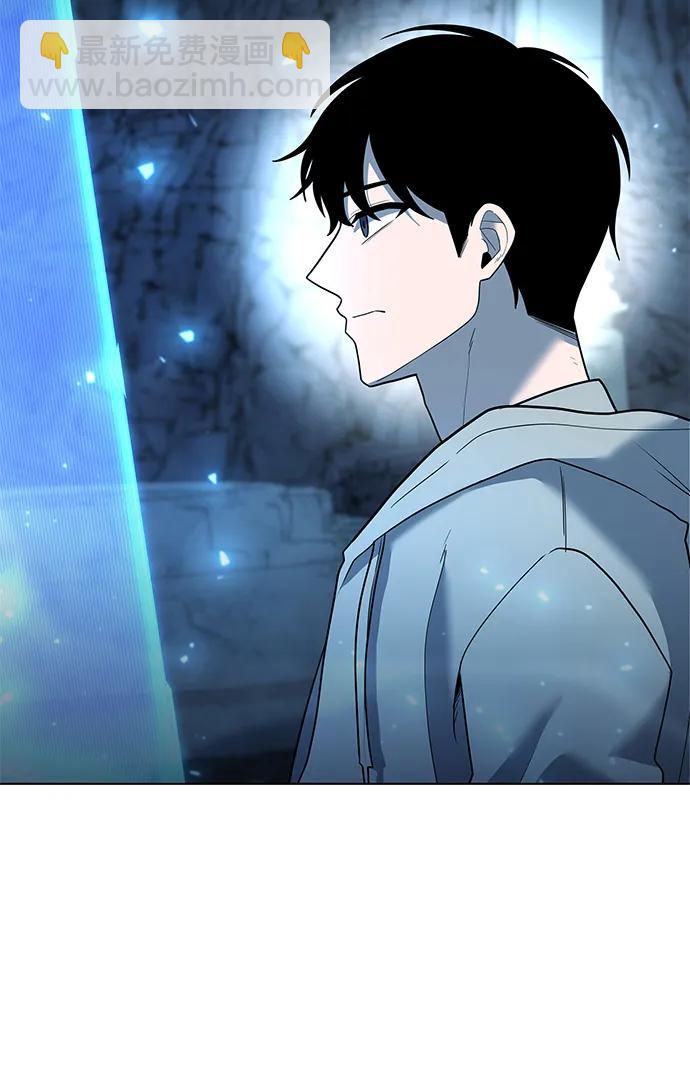 第50话14