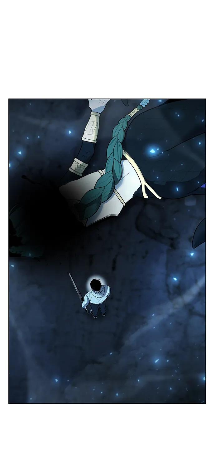 第50话15