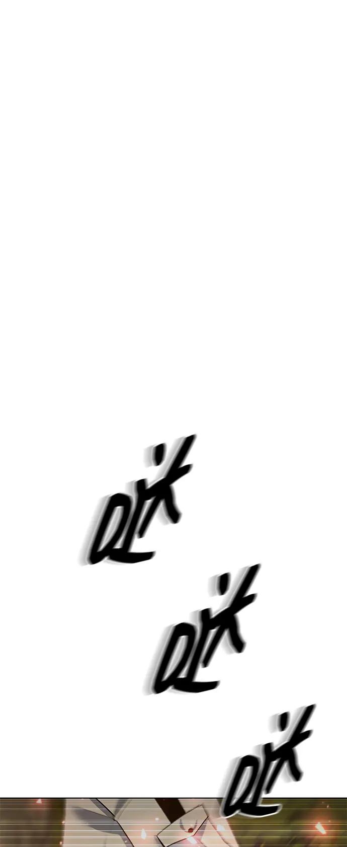 第50话19