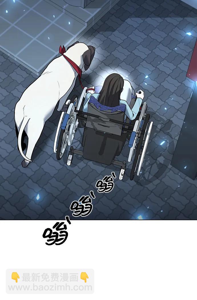 第50话80