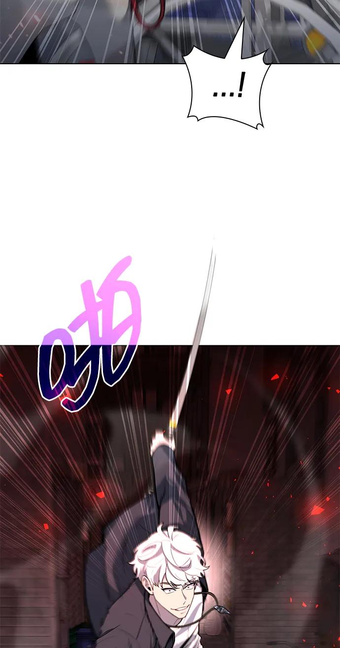 第50话95