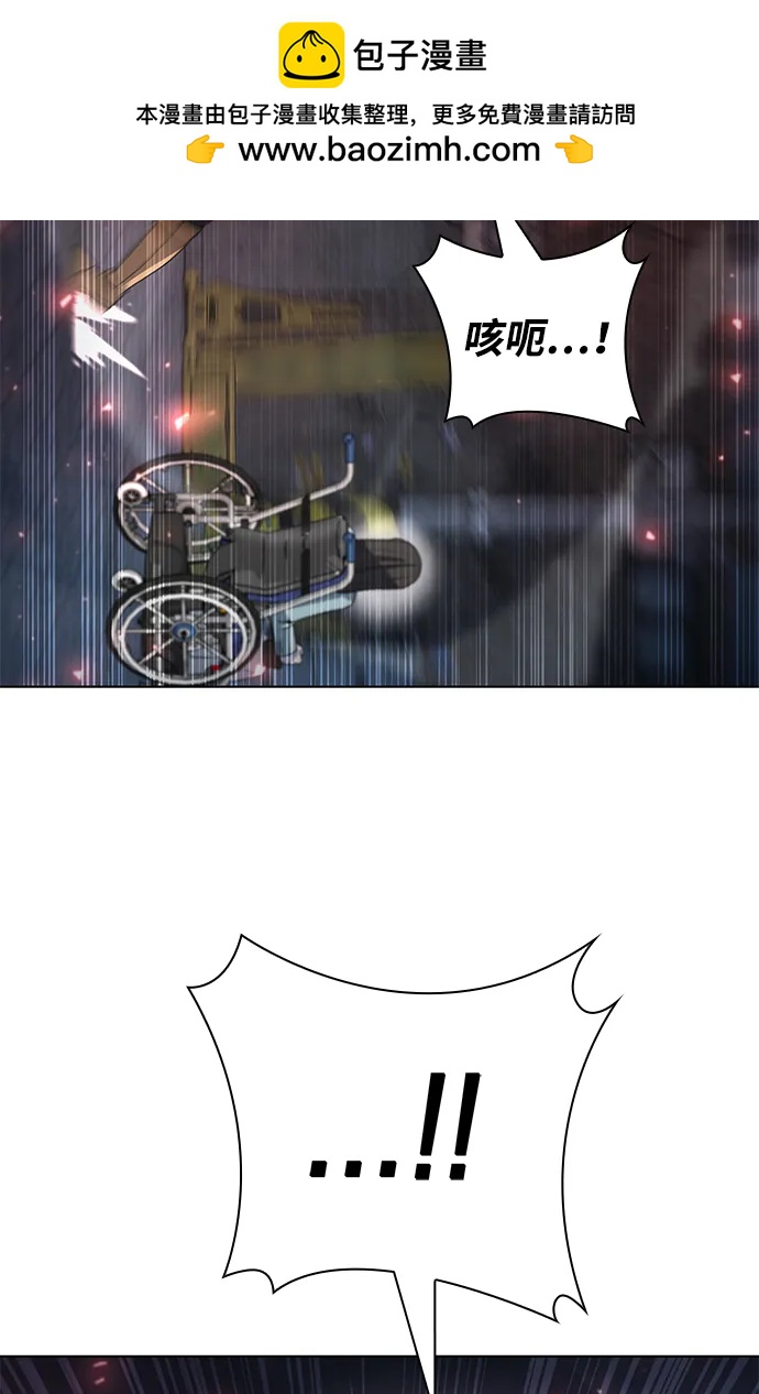 第50话98