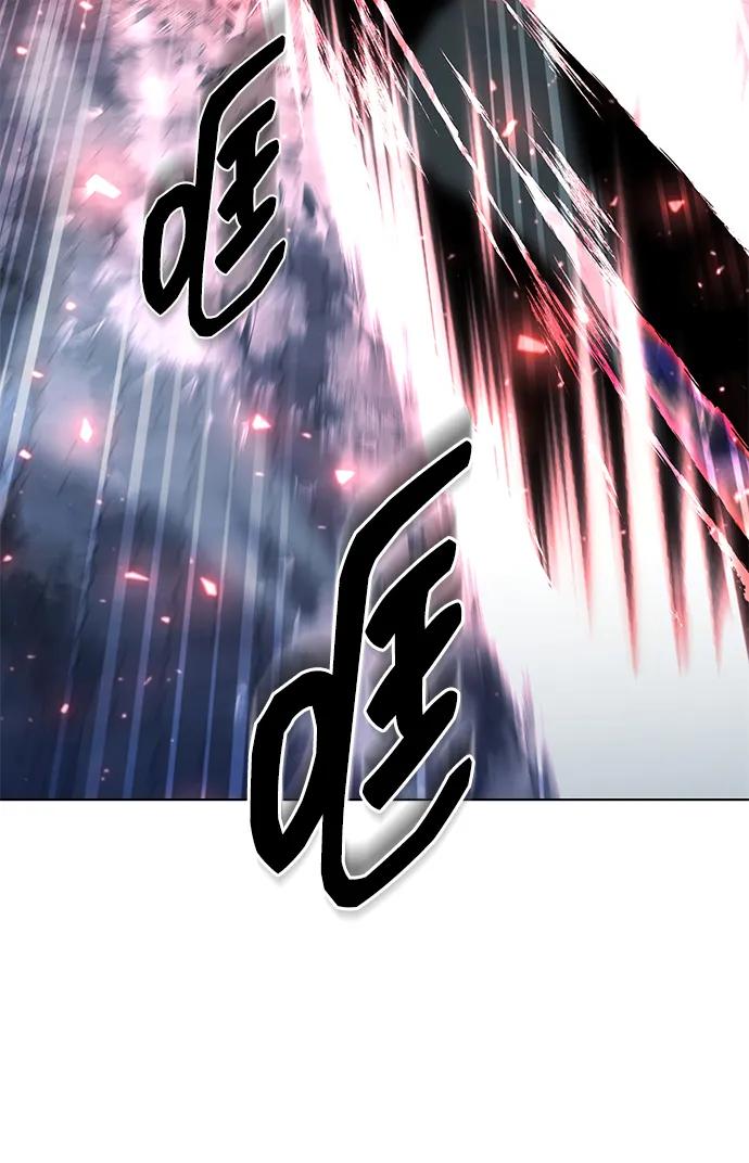 第51话72