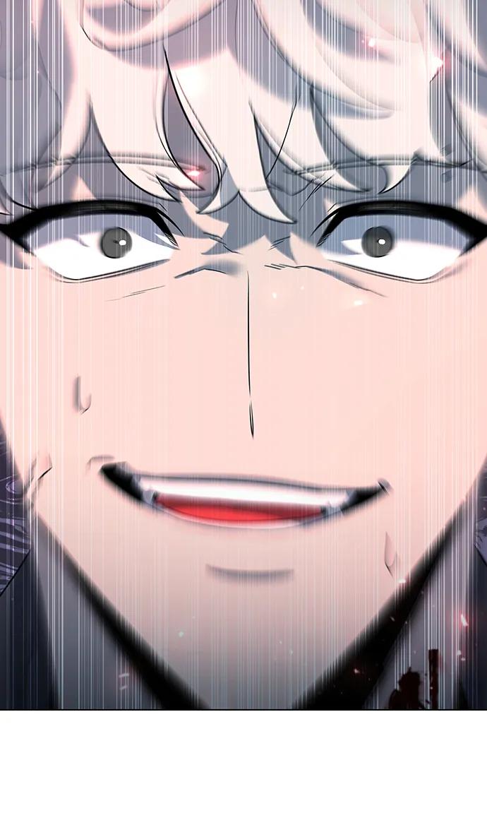 第51话84