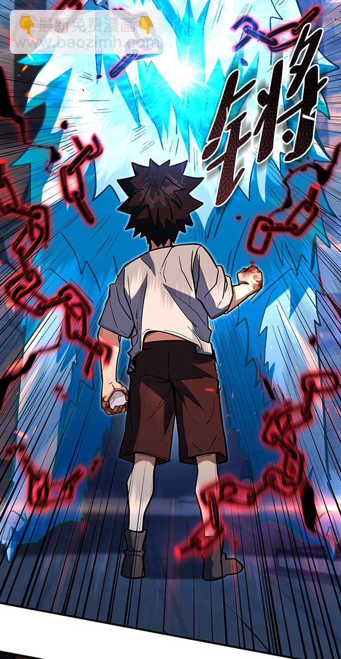 第4话15