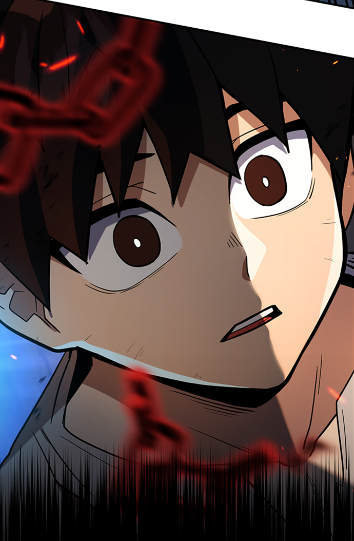 第4话16
