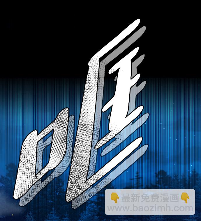 第4话25