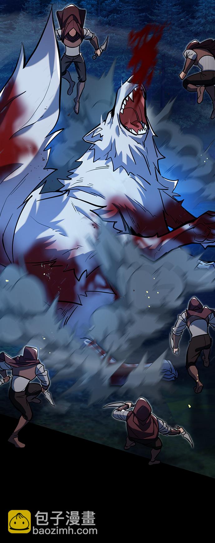 第4话26
