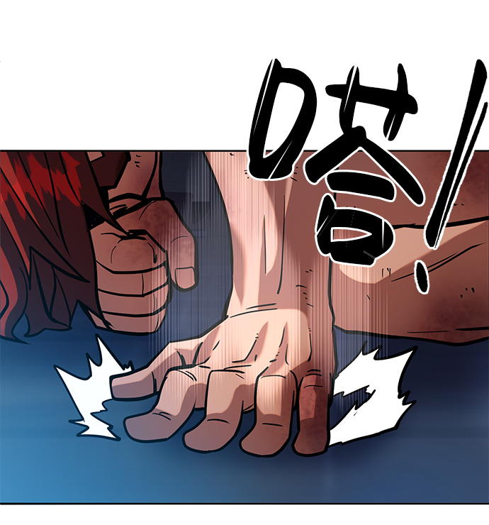第4话78