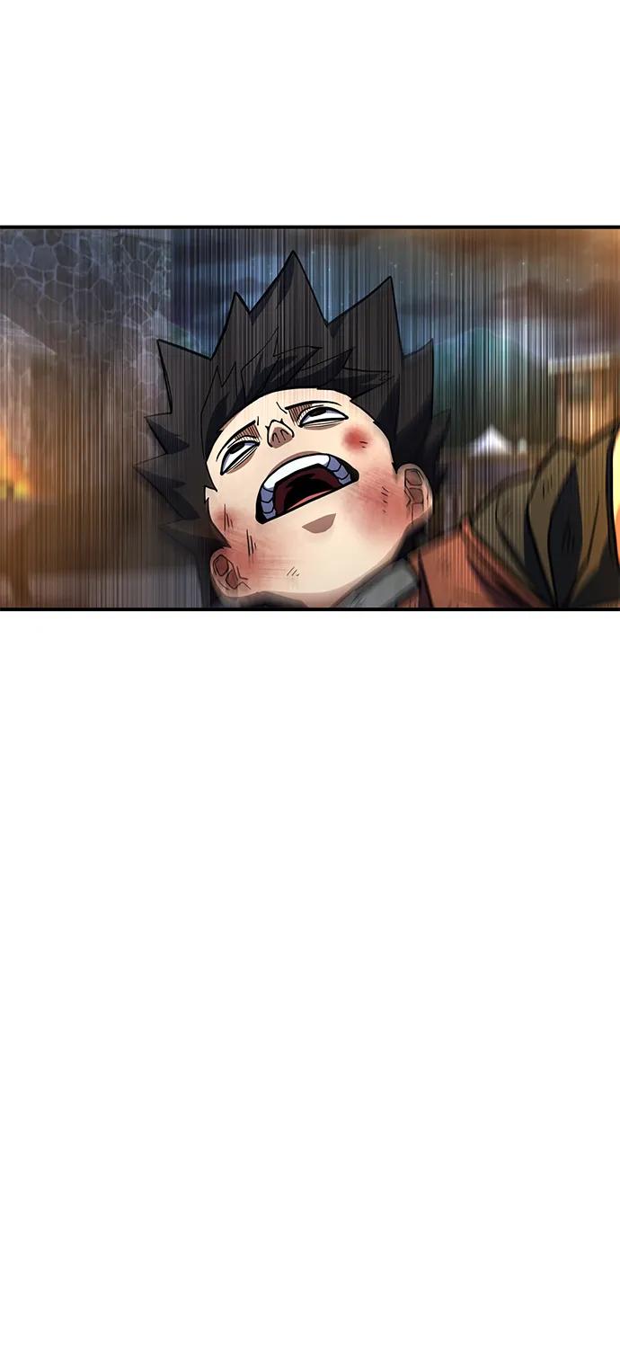 第21话33