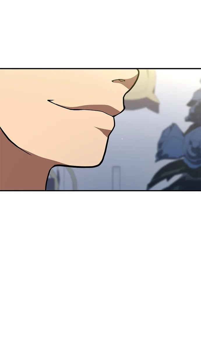 第21话47
