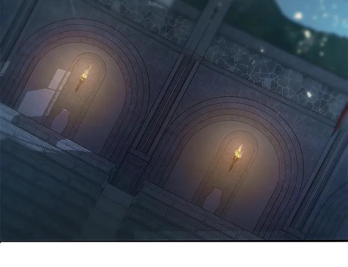 第21话6
