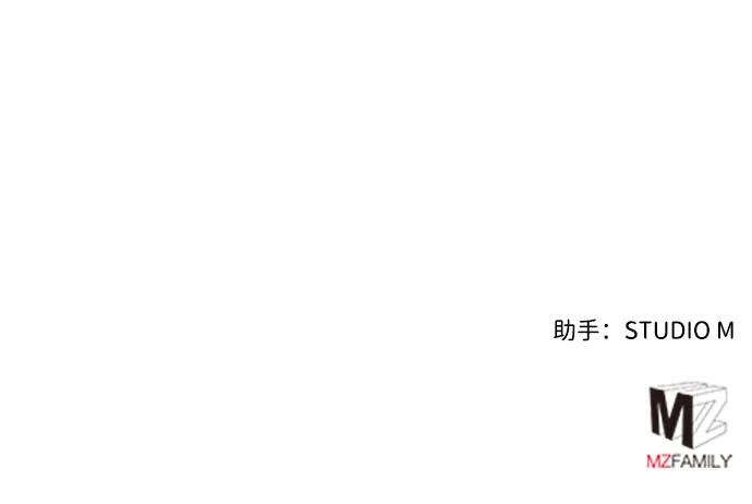第44话114