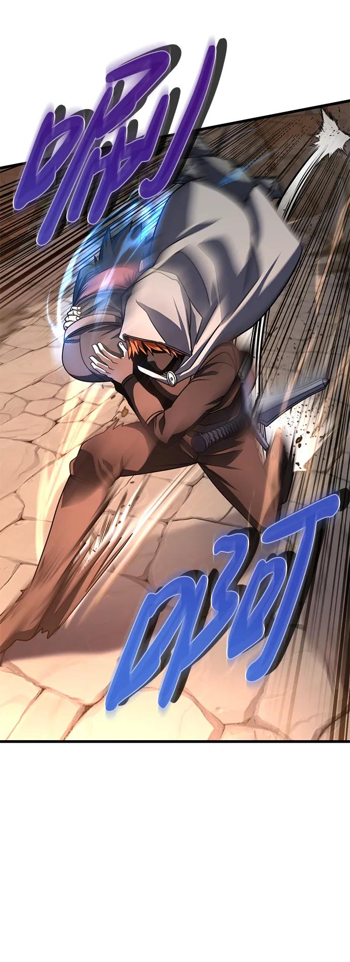 第44话70
