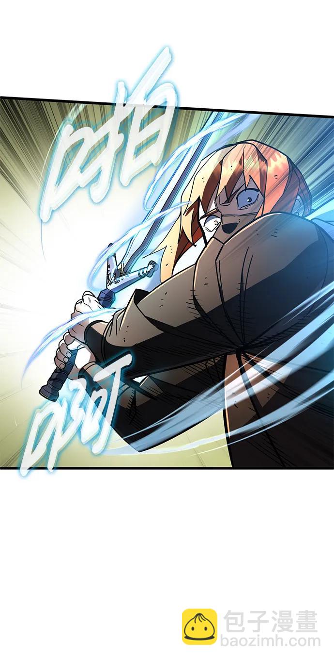 第46话17