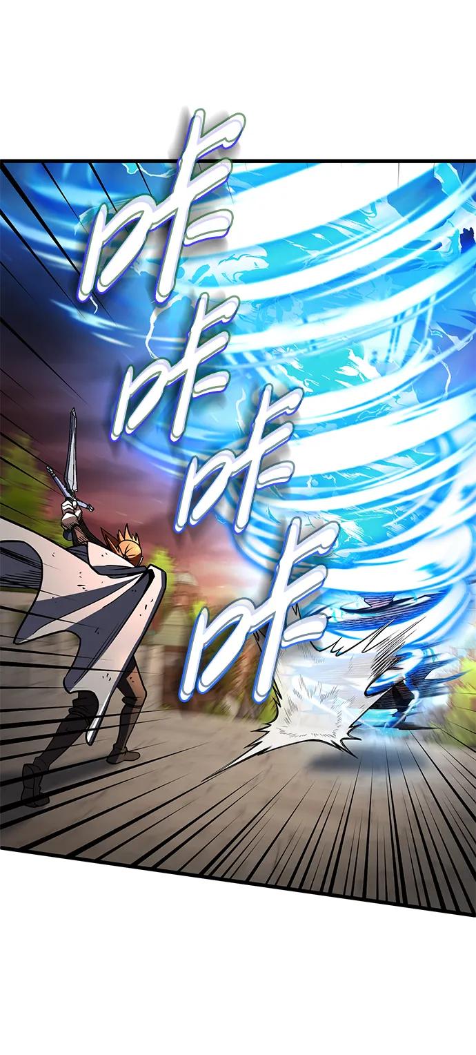 第46话18