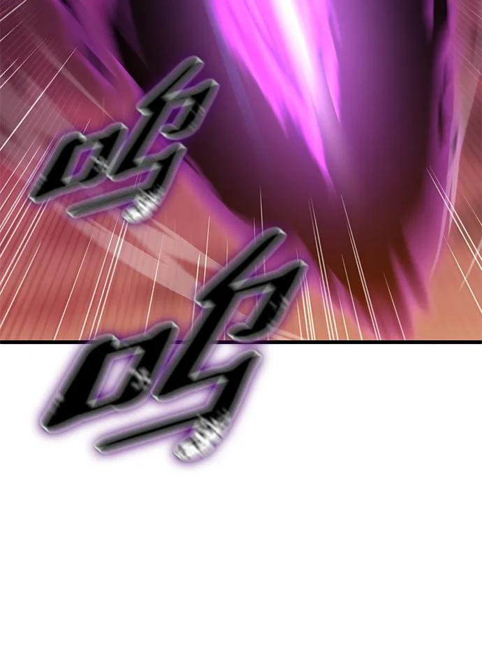 第46话36