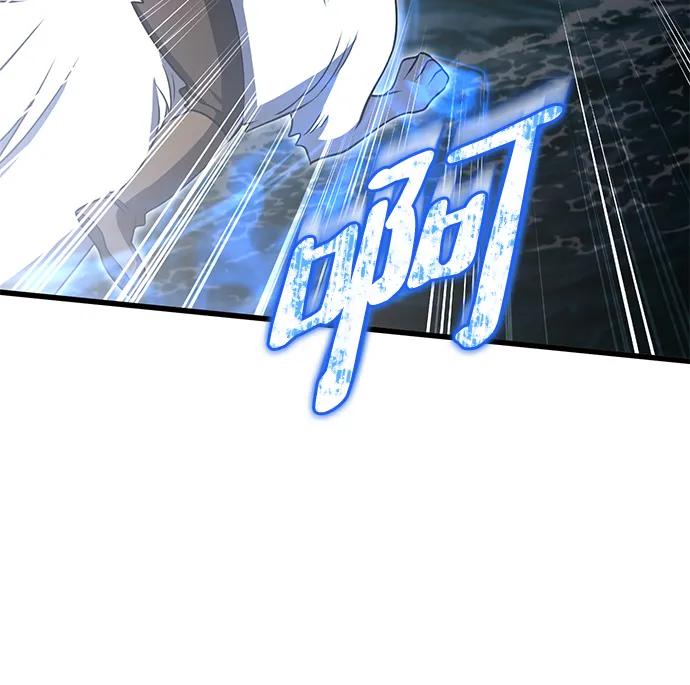 第46话76