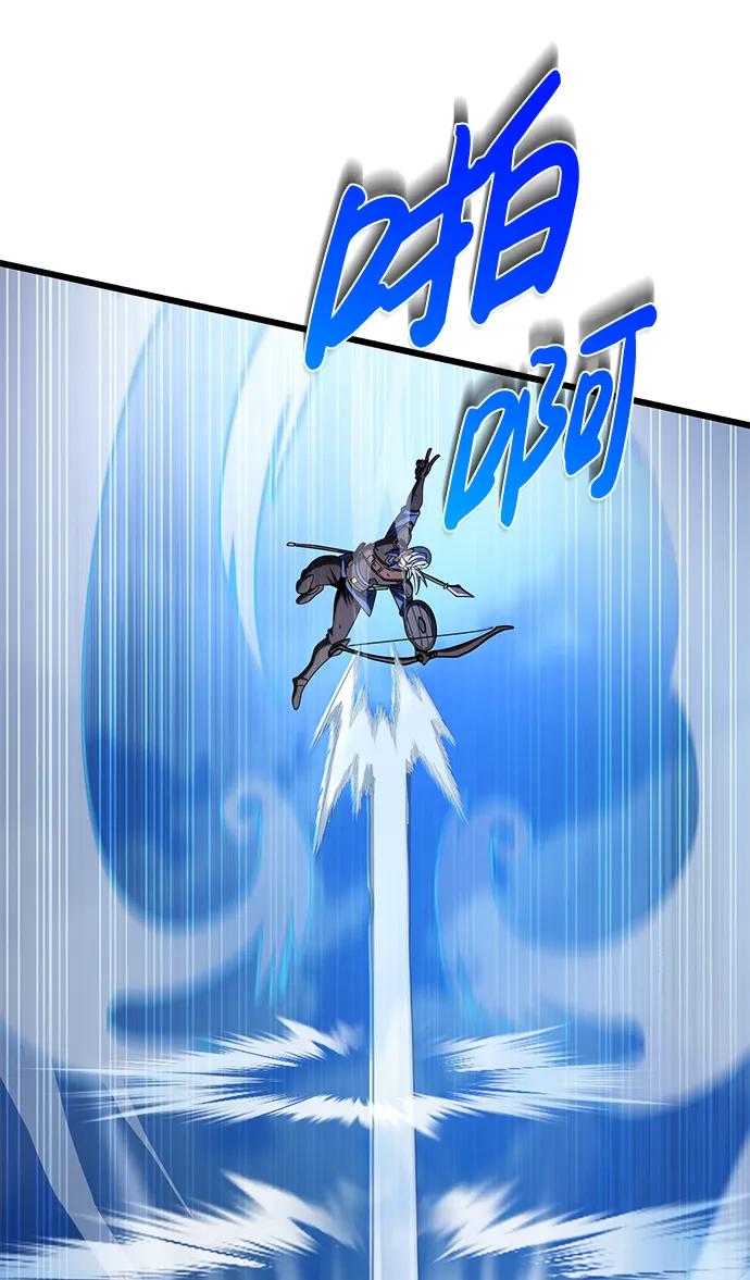 第54话47