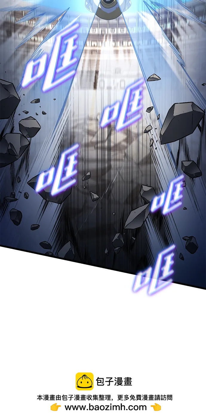 第54话49
